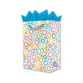 thumbnail image 3 of Bolsa de Regalo Granmark Grande 36.50 cm Varios Modelos 1 Pieza, 3 of 4