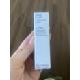 thumbnail image 2 of Corrector Rare Beauty Liquid Touch Brightening 170 W, 2 of 5
