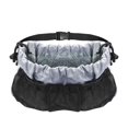 thumbnail image 2 of Bolsa de herramientas para la cintura, bolsa de herramientas para el hogar, almacenamiento multifuncional, diseño ajustable, accesorios, bolsa de herr, 2 of 9