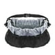 thumbnail image 2 of Bolsa de herramientas para la cintura Colamx diseño ajustable 35 cm x 25 cm, 2 of 8