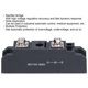 thumbnail image 3 of High quality Rectifier module MD110A, 3 of 5
