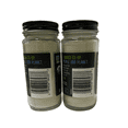 thumbnail image 4 of (2 pack) Frontier Co-op Onion Powder, White, Organic 2.10 oz., 4 of 5