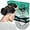 Black - 100 Pack, variant on Pruvade - Nylon Hair Nets for Women & Men | Case of 1000 | 24" Honeycomb Mesh Hair Net for Food Service, Medical & Industrial Use - Breathable & Sturdy for Bun Hair, Most Long & Short Hair- Latex Free