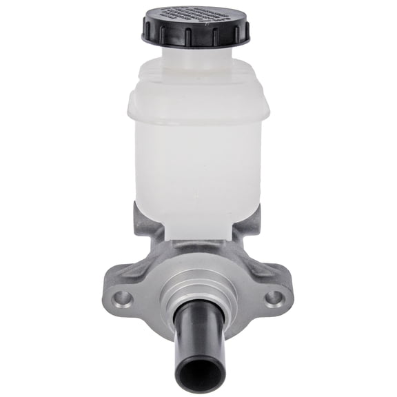 Dorman M630745 Brake Master Cylinder for Specific Infiniti Models Fits select: 2003-2005 INFINITI FX35, 2003-2005 INFINITI FX45