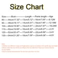 thumbnail image 2 of Esaierr Toddler Baby Girls 3 Piece Swimsuits Bikini Set Bathing Suit With Hairbands Newborn Girls Fish Scale halter Bathing Suit Outfit for 6 months-5 years, 2 of 7