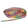 thumbnail image 4 of Country Brook Design® Rainbow Hearts Lite Tape (1/2 Inch, 50 Yards), 4 of 4