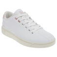 thumbnail image 1 of Tenis K-Swiss COURT LOCAL V Mujer, 1 of 4