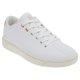 thumbnail image 1 of Tenis K-Swiss COURT LOCAL V Mujer, 1 of 4