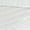 White Brown, variant on A Pair of Shoes with Arch Support, No-Tie Design, Suitable for Sports And Leisure, Featuring Hidden Height Increase, Lightweight for Men, Comfortable for All Seasons, Breathable, Slip-Resistant