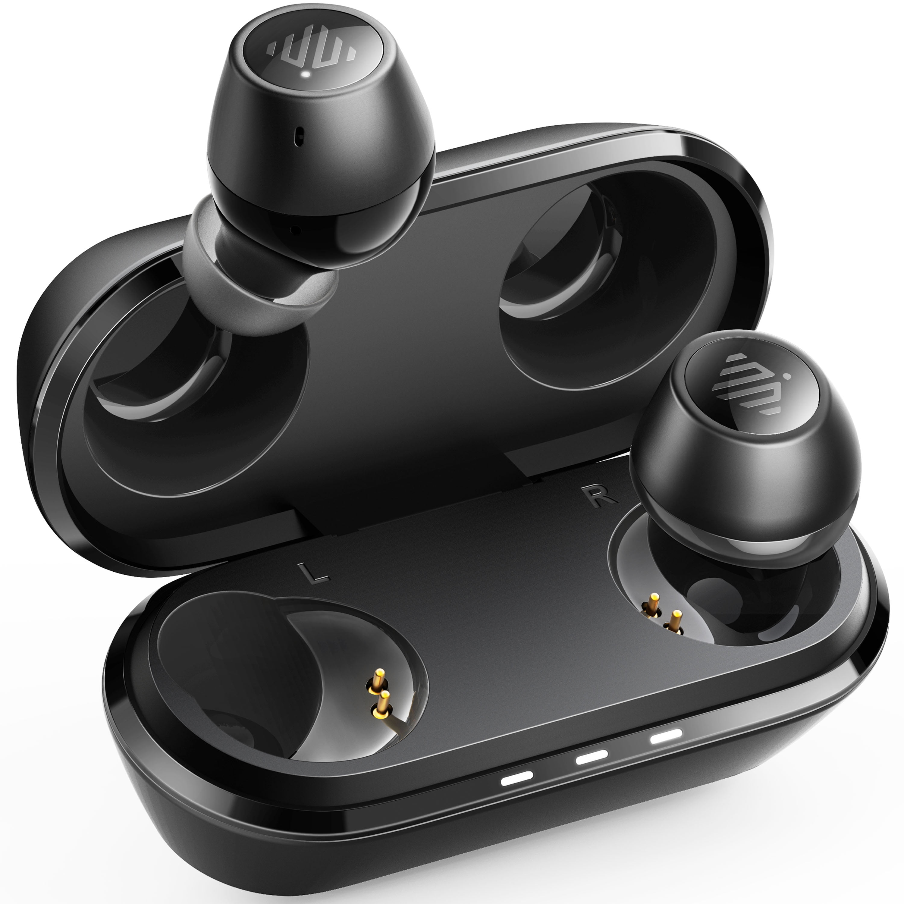 ENACFIRE G10 Wireless Earbuds Bluetooth Game Mode, Philippines
