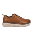 thumbnail image 6 of Dockers Mens Here We Go Polished Sneaker, 6 of 7