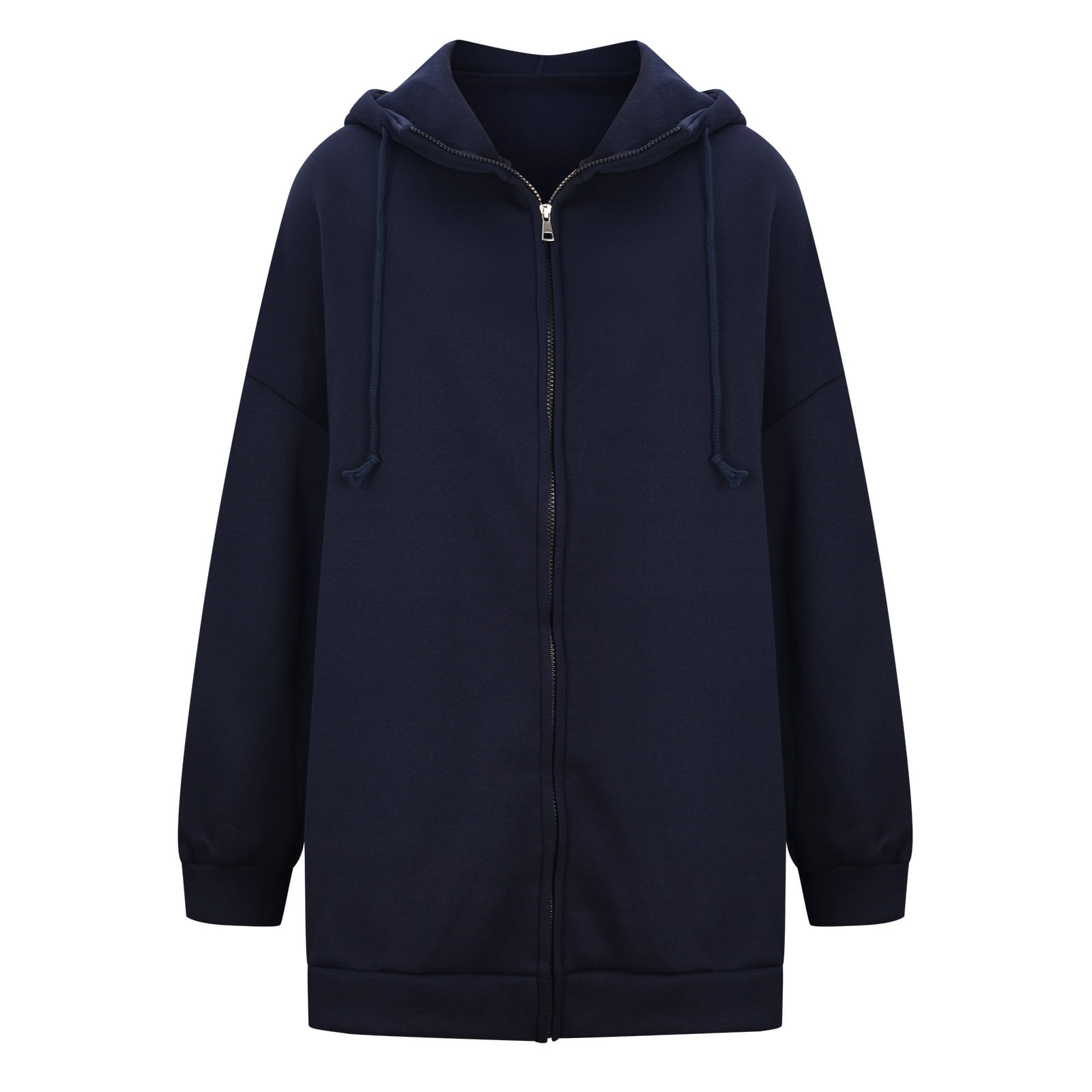 トップス L.G.B Sculls Hooded Zip Up Jaket Parker SOLD) L.G.B. Skulls Hooded Zip Up Jacket This jacket from