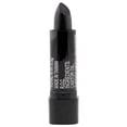 thumbnail image 1 of Aplicador Sombra antireflejante para cara Eye Black CHAMPRO, 1 of 4