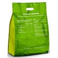 thumbnail image 2 of DXN Lemonzhi Tea Mix Ganoderma 20 sobres (1 paquete), 2 of 2