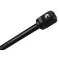 thumbnail image 4 of Performance Tool W9032 2" and 6" Socket Adapter Set - 6 Pieces, Impact Grade Steel, Versatile Socket Compatibility, 4 of 7