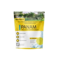 Wonderlawn 1lb Barmuda Grass Seed 10057