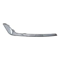 thumbnail image 1 of Spoiler Izquierda Ford Fusion 2019 Genérica Spoiler, 1 of 4
