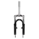 thumbnail image 2 of Tijera para Bicicleta R20 con suspension v brake, 2 of 8