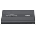 thumbnail image 2 of Caja HDD Plug Play Nikou Almacenamiento de datos externo, 2 of 9