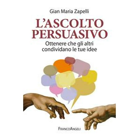 ebook The
