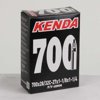 Kenda 700X28/32(27X1-1/81-1/4) Pv 48mm Smooth Valve