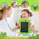 thumbnail image 4 of LCD Writing Tablet Toddler Toys,8.5 Inch Doodle Board Drawing Pad Erasable Colorful Drawing Tablet Educational Toy for 3 Year Old Boys and Girls, Todd, 4 of 4