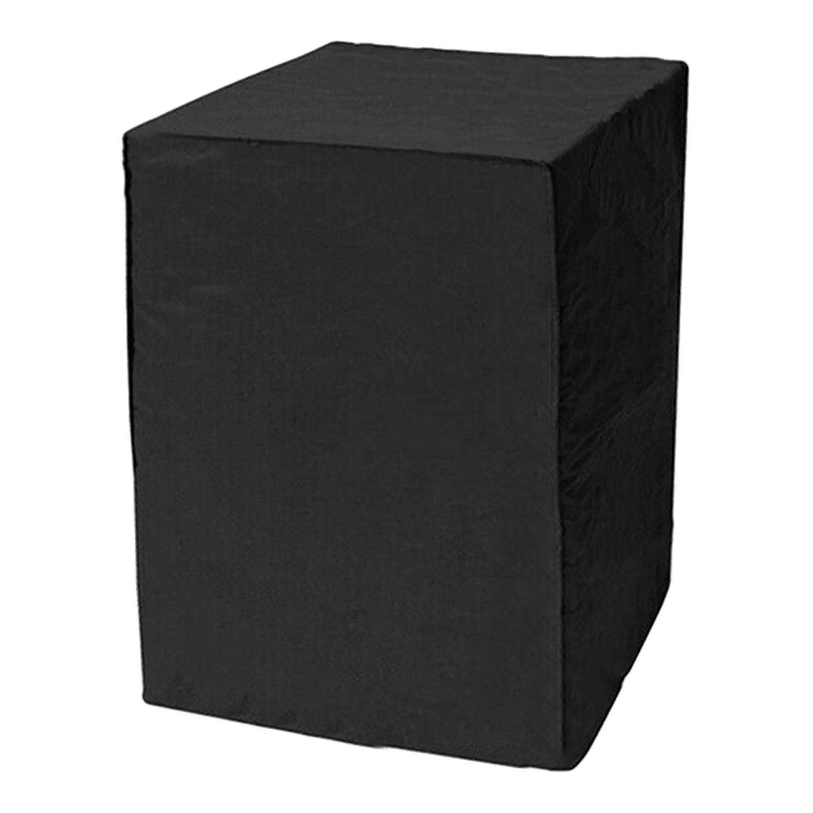 Patio Chair Cover High Back Chair Cover Durable Protection Cover 210D