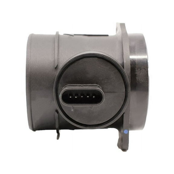 Mass Air Flow Sensor - Compatible with 2005 - 2009 Buick LaCrosse 2006 2007 2008