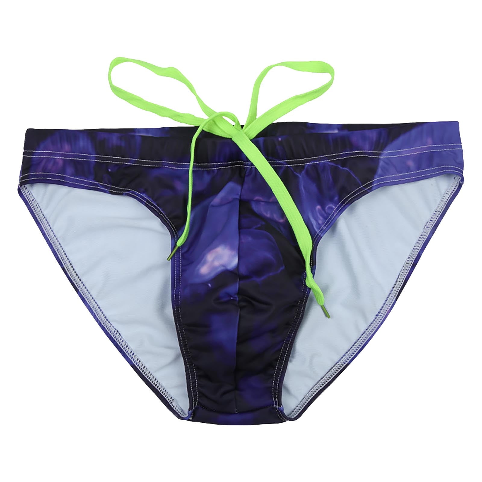 Nylon thermal underwear best sale