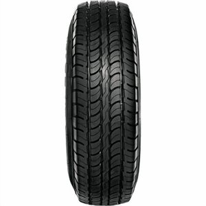 Vantage LT HD LT215/85R16 E/10PLY Light Truck & SUV Tire Sansujyuku sansujyuku.com