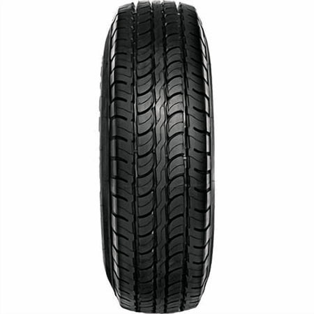 Vantage LT HD LT235/85R16 E/10PLY Light Truck & SUV Tire Sansujyuku sansujyuku.com