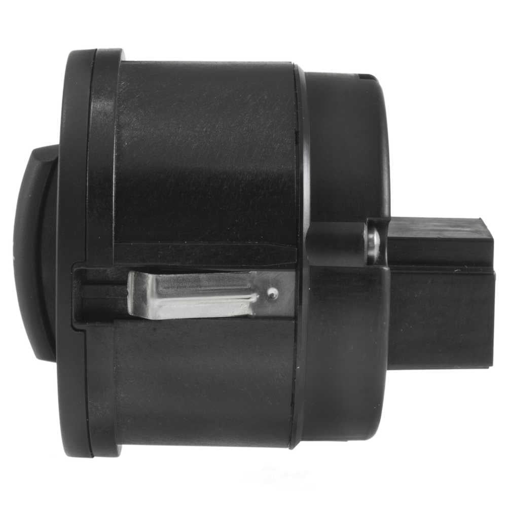 Headlight Switch