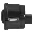 thumbnail image 4 of Headlight Switch, 4 of 5