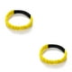 thumbnail image 4 of Correas de Correr Ounissouiy para Niños Amarillo 2Conjunto, 4 of 6