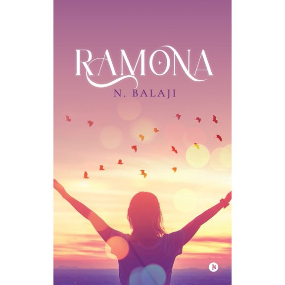 Ramona, (Paperback)