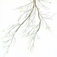thumbnail image 2 of Yuedong 90cm Fake Tree Branches Rattan Artificial Flower Vine Home Hotel Wedding DIY Decoration;90cm Fake Tree Branches Rattan Artificial Flower Vine Wedding DIY Decor, 2 of 8