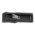 thumbnail image 1 of F2S-U264L-01-00 Car Rear Back Compartment Latch Set for Yamaha Waverunner FX HO Cruiser SVHO 2012 2013 2014 2015 2016, 1 of 5