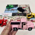 thumbnail image 4 of Puertas que se abren, vehículos que se retraen, coches de juguete para niños pequeños, niños y niñas, regalo, modelos de coches de juguete para niños, 4 of 7