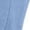 Blue, variant on Womens 2 Piece Smocked Top Wide-Leg Pants Set High-Waisted Lounge Outfit with Pockets Matching Set Oat Color S