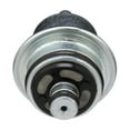thumbnail image 3 of Fuel Injection Pressure Regulator, 3 of 4