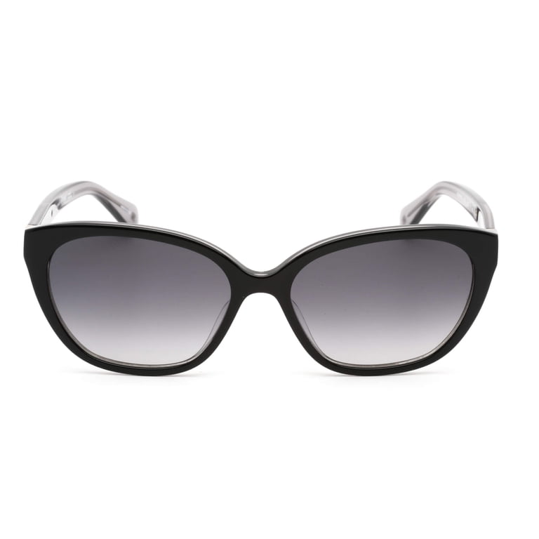 Kate Spade New York Womens Philippa/G/S Cat Eye Sunglasses  display picture 3