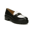 thumbnail image 1 of Sam Edelman Womens Tully Leather Slip On Loafers, 1 of 3