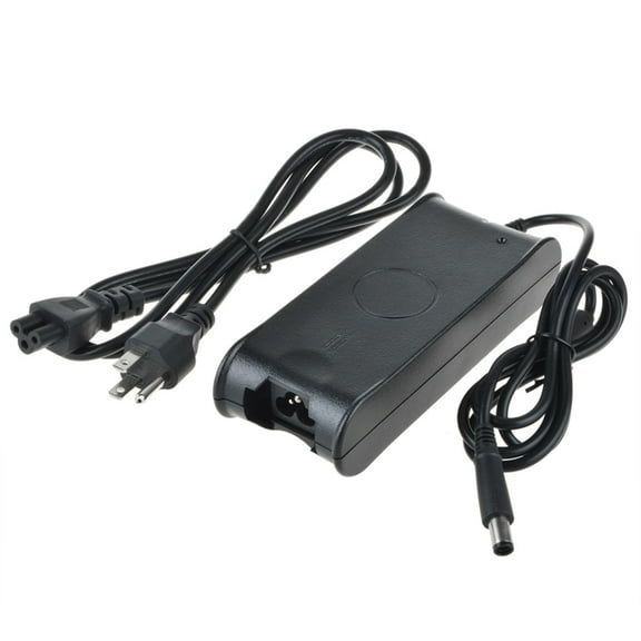 PKPOWER AC Adapter Compatible with DELL Studio 1735 1737 1745 1747 1749 PA-3E