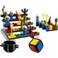 thumbnail image 2 of LEGO Games Magikus 3836, 2 of 2