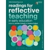 Readings for Reflective Teaching in Early Education