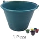 thumbnail image 1 of Balde O Cubeta Infantil Por Pieza Pjar Jady quimica Cubeta, 1 of 2