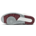 thumbnail image 4 of Jordan 2 Retro Low Mens Style : Dv9956-103, 4 of 6