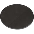 thumbnail image 2 of Pivot Disc, Transfer Disc, Patient Transfer Board, 360 Degree Rotation Direction Change Disc Mobility Standing Device for Elderly, Seniors and Disable, 2 of 3
