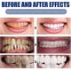 thumbnail image 4 of Toothpaste Bright White Teeth Cleaning,gochicgolden Repair And Protect Whitening Toothpaste,loose Teeth Care Toothp, 4 of 5