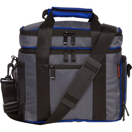Best Cooler Bag With Pockets